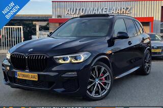 bmw-x5-xdrive45e-m-sport-sky-hud-ma