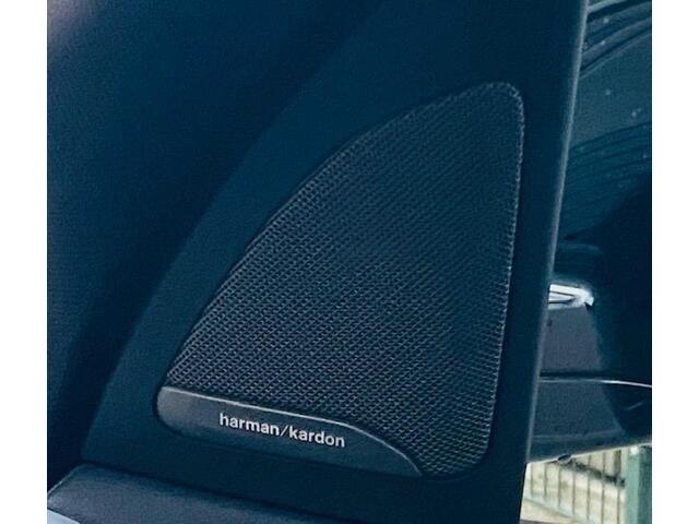 BMW X5 xDrive45e High Executive Full Option, M-Sport, Sky Lounge, Merino leer, Leren Dashboard, enz