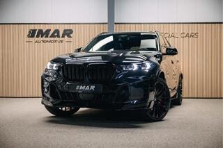 bmw-x5-xdrive50e--volledig-m-uitge