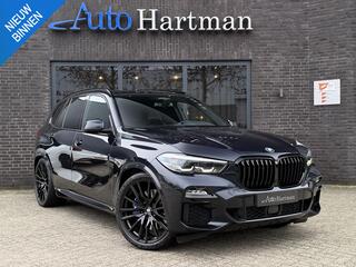bmw-x5-xdrive45e-high-executive-m-s