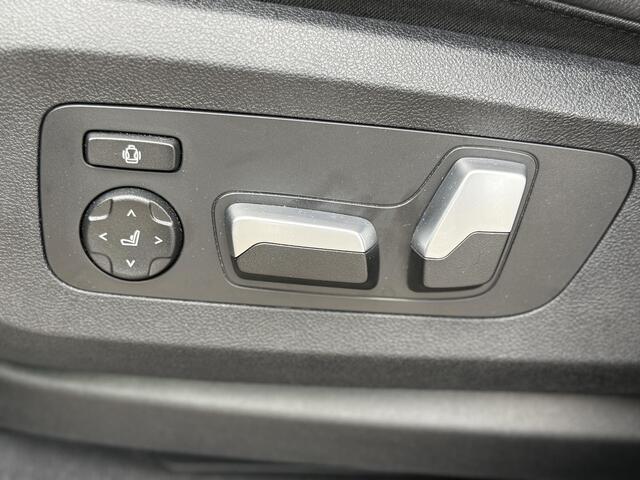 BMW X5 xDrive45e High Executive / M Sport / Pano / Head up / Sportzetels + Memory / 21" Y Spaak / Soft Close