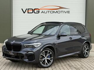 bmw-x5-xdrive45e-high-executive---m