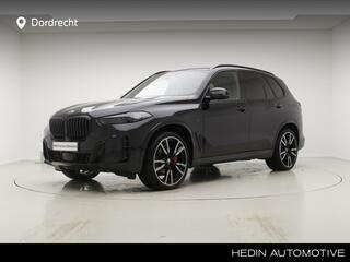 bmw-x5-xdrive40d-m-sport--2024--2