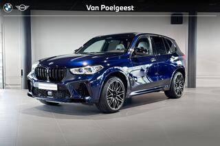 bmw-x5-m-competition--m-competitio