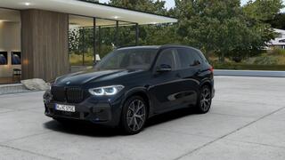 bmw-x5-45e-394pk-x-drive-m-sport---