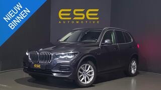 bmw-x5-xdrive45e-high-executive--t