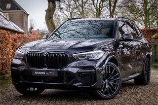 bmw-x5-xdrive45e-m-sport-bowers-&-w