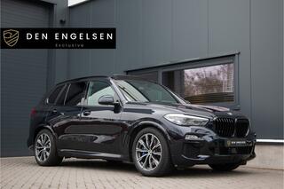 bmw-x5-xdrive45e-m-sport--acc--co