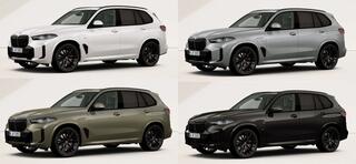 bmw-x5-xdrive50e-m-sport-pro-4w-stu