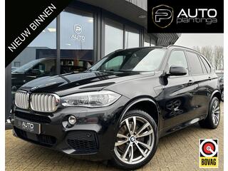 bmw-x5-xdrive40e-iperformance-m-spo