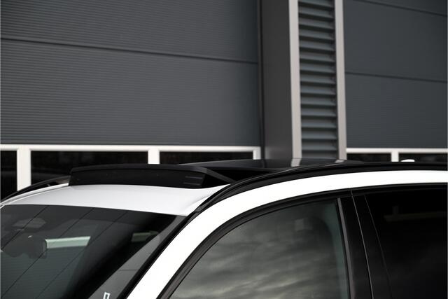 BMW X5 xDrive45e M-SPORT / PANO / LASER / MASSAGE / HUD / COMFORTSTOELEN / STOELKOELING / TREKHAAK / 22"