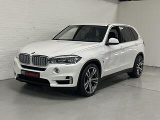 bmw-x5-xdrive40e-iperformance-clima