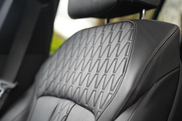 BMW X5 xDrive45e High Executive Panoramadak Adapt. Cruise Laser LED Luxe Leder HeadUp 22''LM