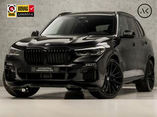 bmw-x5-xdrive45e-m-sport-high-execu