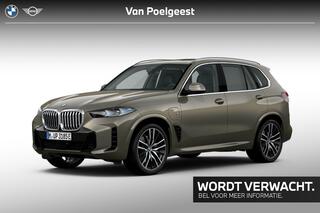 bmw-x5-xdrive50e