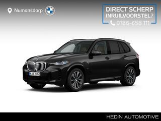 bmw-x5-xdrive50e--m-sport--panora