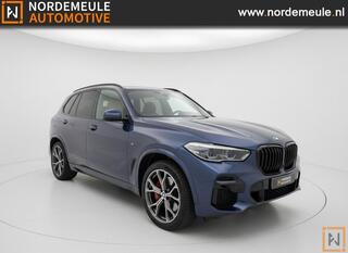 bmw-x5-xdrive40i-m-sport,-xenon,-le