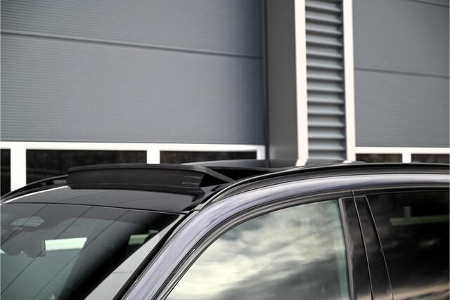 BMW X5 xDrive45e M-SPORT / PANO / MASSAGE / SOFTCLOSE / 4WIELSTURING / LASER / HUD / TREKHAAK / BTW