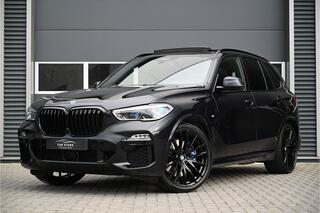 bmw-x5-xdrive45e-m-sport---pano---m