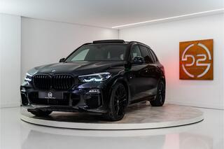 bmw-x5-xdrive45e-high-executive-m-s