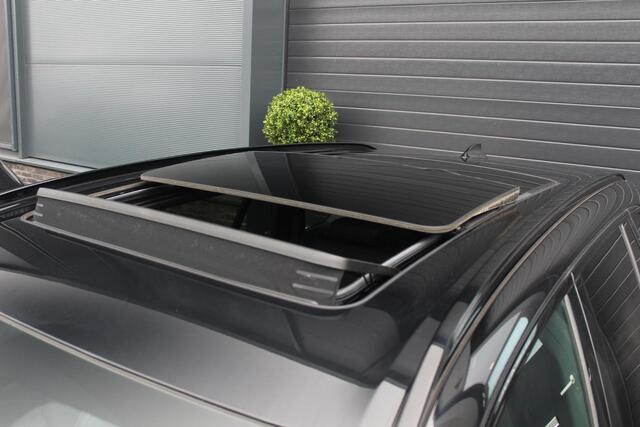 BMW X5 xDrive45e M-Sport | CraftedClarity | M Schaalstoelen | Panoramadak | Harman Kardon