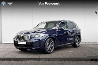 bmw-x5-xdrive50e-m-sport---21inch--