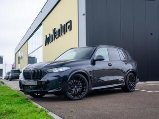 bmw-x5-xdrive50e--trekhaak--m-spo