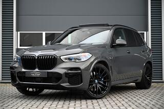 bmw-x5-xdrive45e-m-sport---skyloung