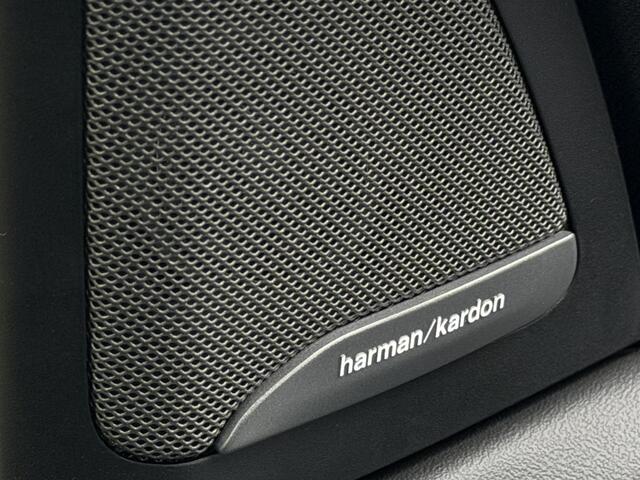 BMW X5 xDrive 50e M-Sport | Skylounge | Driving Assistant | 22 inch