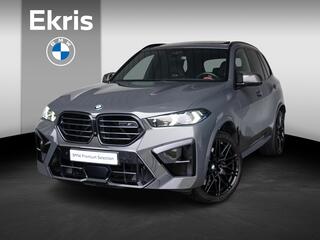 bmw-x5-m-competition--innovation-p