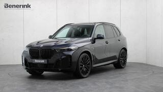 bmw-x5-xdrive50e-m-sport-pro--harm