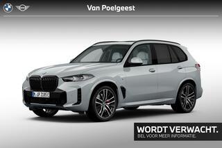 bmw-x5-xdrive50e-innovation-pack-m-