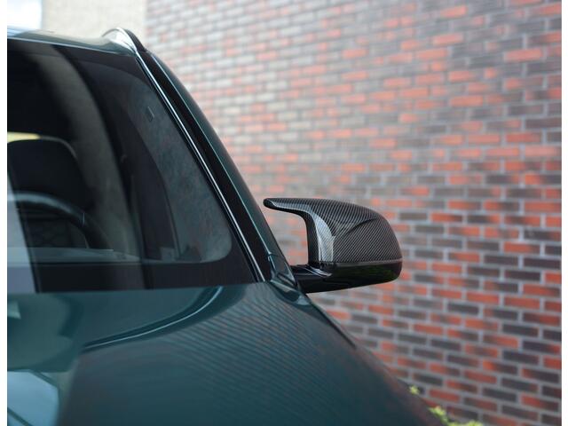 BMW X5 M Competition | Sky - Trekhaak - Bowers&Wilkins