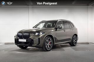 bmw-x5-xdrive50e