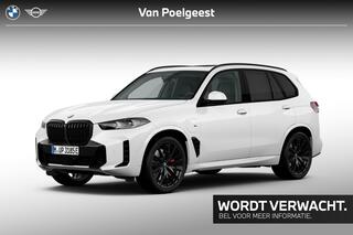 bmw-x5-xdrive50e-m-sport-pro-22-inc