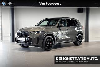 bmw-x5-xdrive50e--m-sport-pro--gl