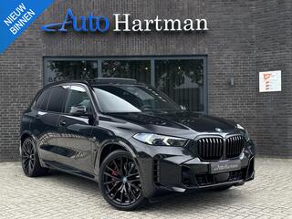 bmw-x5-xdrive50e-m-sport-pro-accpa