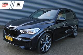bmw-x5-xdrive45e-m-sport-laser-head