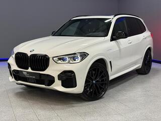 bmw-x5-xdrive45e-high-executive-m-s
