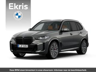bmw-x5-xdrive50e-m-sportpakket-pro-
