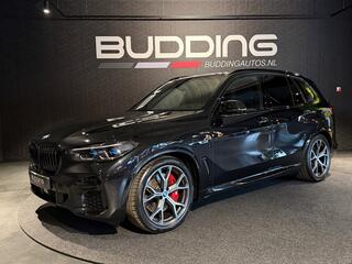 bmw-x5-xdrive45e-high-exe--laser-