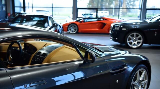 BMW X5 45e Hybrid 394 PK HIGH Executive, Panodak, 21 Inch, El.trekhaak, Camera, BTW