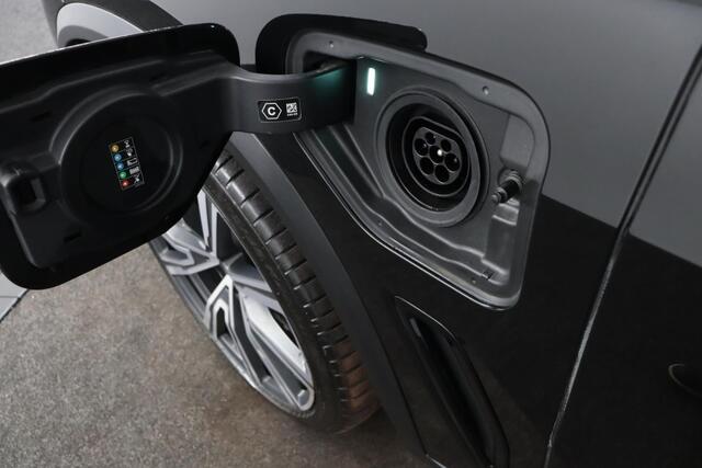 BMW X5 XDrive45e High Executive | DOH | Pano | Laser | ACC | Luchtvering | Memory | Lage KM's!