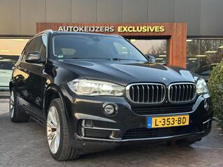 bmw-x5-xdrive40e-iperformance-high-