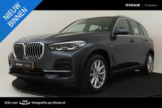 bmw-x5-xdrive45e-executive--memory-