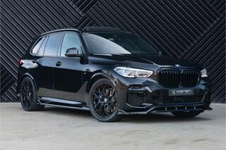 bmw-x5-xdrive45e-m-sport-acc-pano-h