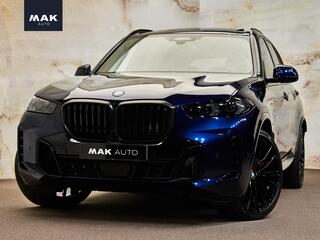 bmw-x5-xdrive50e-m-sport-pro,-skylo