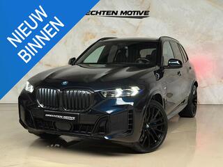 bmw-x5-xdrive50e---m-uitgevoerd---c