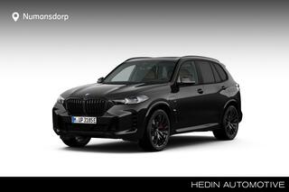 bmw-x5-xdrive50e--m-sport-pro--22