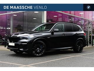 bmw-x5-xdrive45e-high-executive-m-s
